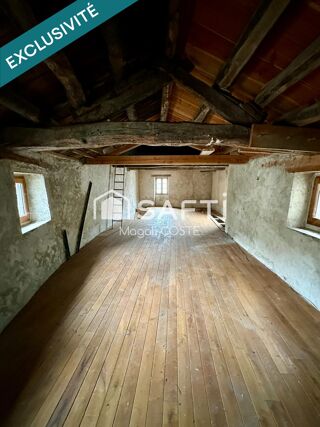  Maison � vendre 10 pi�ces 350 m�