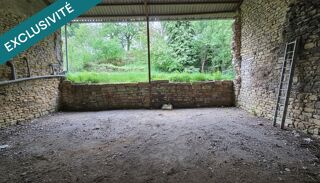  Maison � vendre 2 pi�ces 42 m�