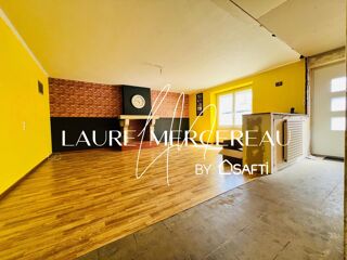  Maison � vendre 7 pi�ces 183 m�