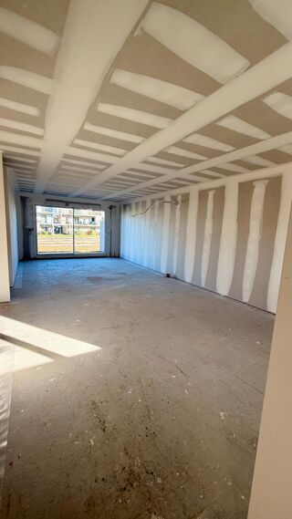  Maison � vendre 4 pi�ces 86 m�