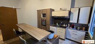  Maison � vendre 4 pi�ces 109 m�