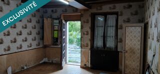  Maison à vendre 4 pièces 106 m²