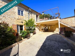  Maison � vendre 4 pi�ces 124 m�