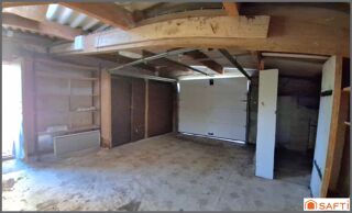 Vente Maison Beau potentiel pour cette maison centre les Sables Les sables-d'olonne