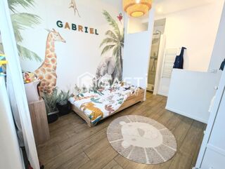  Maison � vendre 5 pi�ces 145 m�