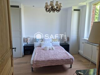  Maison � vendre 6 pi�ces 148 m�