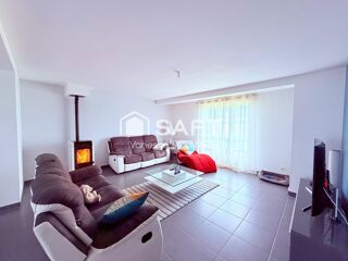  Maison � vendre 7 pi�ces 158 m�