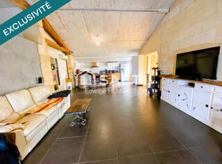  Maison � vendre 6 pi�ces 165 m�