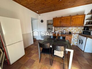  Maison  vendre 4 pices 62 m