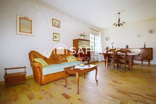  Maison  vendre 3 pices 74 m