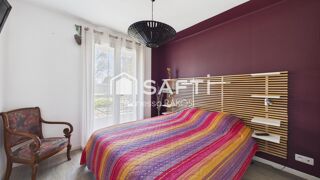  Maison à vendre 7 pièces 178 m²