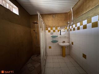  Appartement  vendre 3 pices 59 m