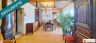  Maison  vendre 5 pices 100 m