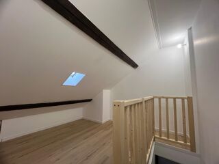  Maison � louer 3 pi�ces 41 m�