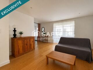  Maison à vendre 4 pièces 75 m²
