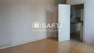  Appartement à vendre 5 pièces 67 m²