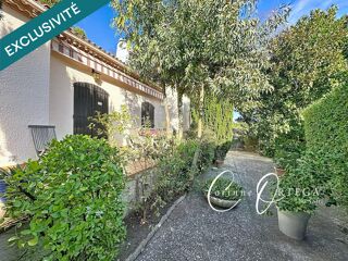  Maison � vendre 5 pi�ces 151 m�