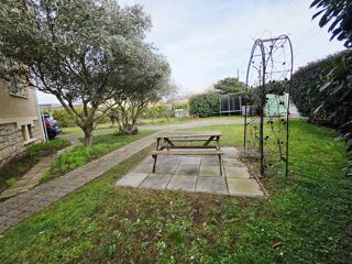  Maison � vendre 6 pi�ces 150 m�