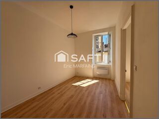  Appartement � louer 2 pi�ces 43 m�