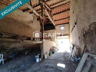  Maison � vendre 4 pi�ces 117 m�