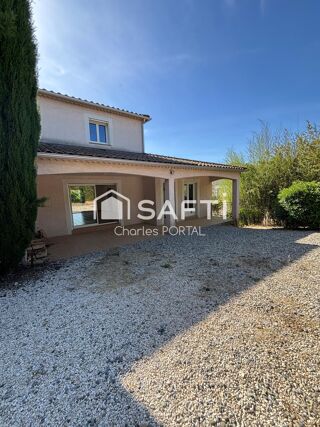  Maison  vendre 4 pices 113 m