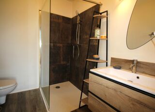  Maison � vendre 6 pi�ces 111 m�