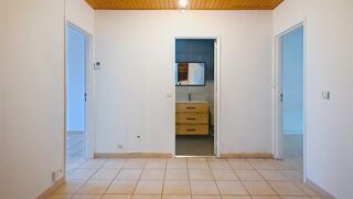  Maison � vendre 5 pi�ces 118 m�