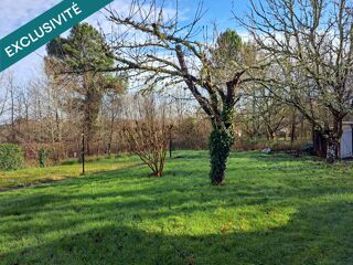  Maison à vendre 5 pièces 150 m²