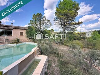  Maison  vendre 5 pices 140 m