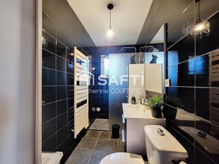  Maison � vendre 7 pi�ces 123 m�
