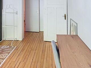  Immeuble à vendre 195 m²