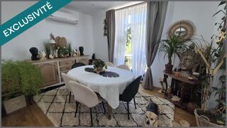  Appartement à vendre 3 pièces 58 m²