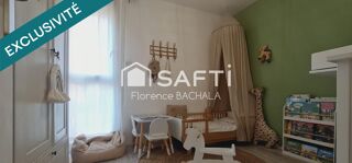 Appartement à vendre 4 pièces 75 m²