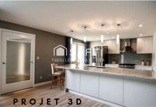  Immeuble � vendre 130 m�