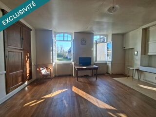  Maison à vendre 7 pièces 203 m²