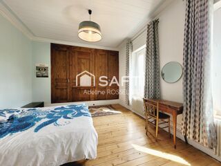  Maison � vendre 5 pi�ces 130 m�