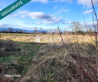  Terrain � vendre 700 m�