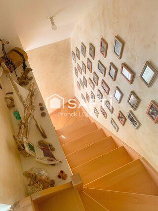  Maison � vendre 5 pi�ces 100 m�