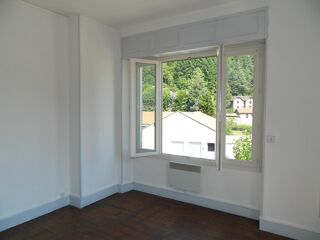  Appartement à vendre 3 pièces 63 m²