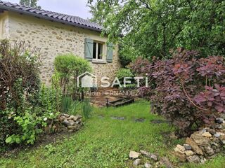  Maison à vendre 5 pièces 117 m²