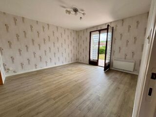  Maison à vendre 5 pièces 75 m²