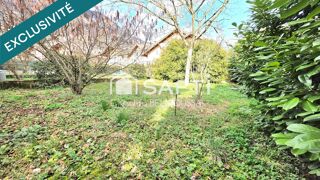  Maison � vendre 8 pi�ces 110 m�