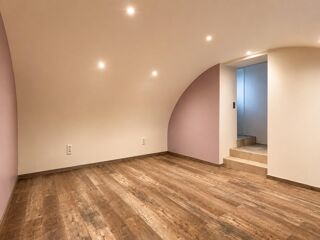 Vente Maison Bien atypique de caractère – Beaux volumes et environnement campagne Le muy