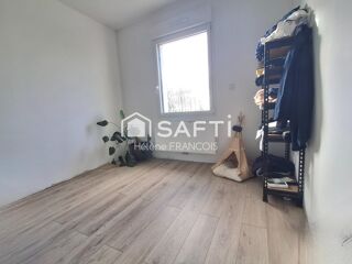  Maison � vendre 4 pi�ces 96 m�