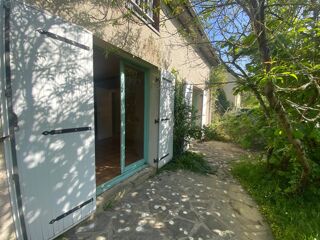  Maison � vendre 5 pi�ces 94 m�