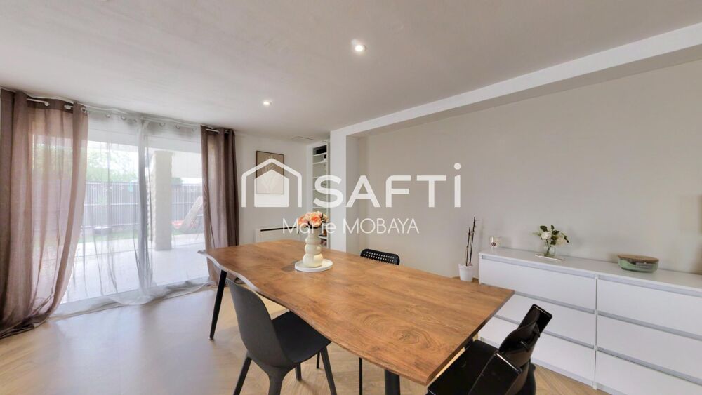 Vente Maison Maison en pierre rénovée – Val de Virvée (33240) Val de virvee