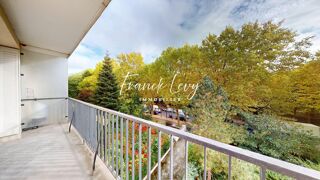  Appartement  vendre 2 pices 54 m