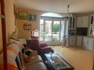  Maison � vendre 6 pi�ces 145 m�