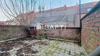  Immeuble à vendre 111 m²