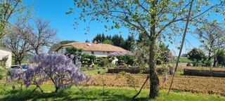  Maison � vendre 10 pi�ces 360 m�